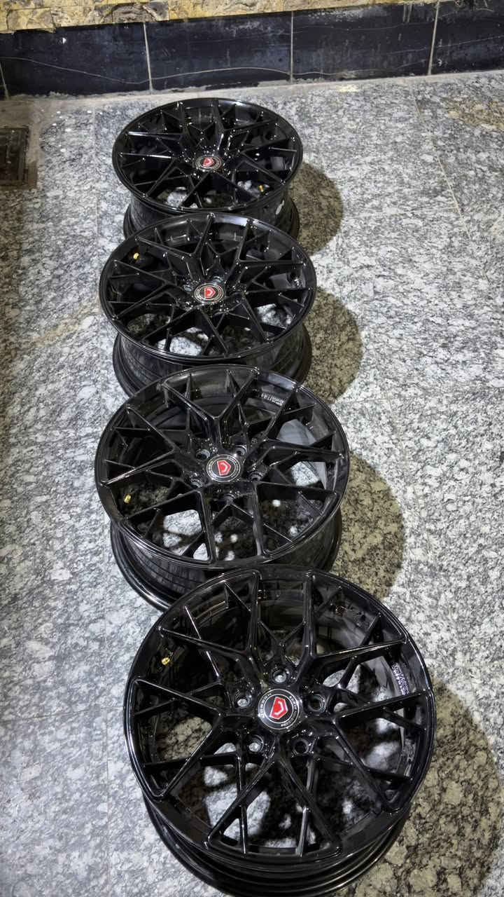 السلام عليكم ويل BYD يرهم للدستروير وللسيل5 وجن بلاس جديد ممستمل دقيقة جديد زيرو اخذتة ب 250 دولار الله شاهد السعر 300 الف وبي مجال بسيط مكان بغداد البنوك قرب كلية الادارة والاقتصاد


**إذا كنت صاحب هذا الإعلان وتريد حذفه لأي سبب، رجاءا أرسل رسالة إلى الدعم الفني**