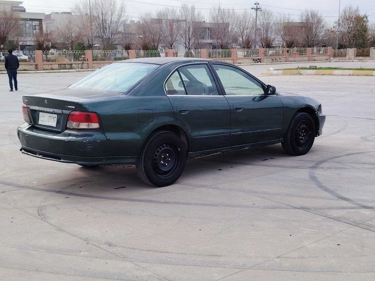 مستەربۆشی گڵاند مۆدێل2001سەنەوی بەغداد بەشەرتی سەیتەرە مەکینە20مەرغوب گێڕومەکینەبەشەرت تەبریت ساردوگەرم بەشەرت چوارتایەی لۆکی لەژێرە کارەبای هەموگیانی ئیشدەکات چوارجام کارەبا گێڕئۆتۆماتیک تەقەو ڕەقەی نیە هەموگیانی بەشەرت ماڵی دۆستە سعر16گەڵاو مەعمەلەیەبرایانەی تیایە شوێن هەڵەبجەی تازە ژم***********ڤایبەرواتساپ لەسەڕەقەمە دار بنديهكان, السليمانية
