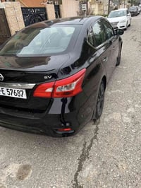 موديل ٢٠١٨ • فول مواصفات • اربيل