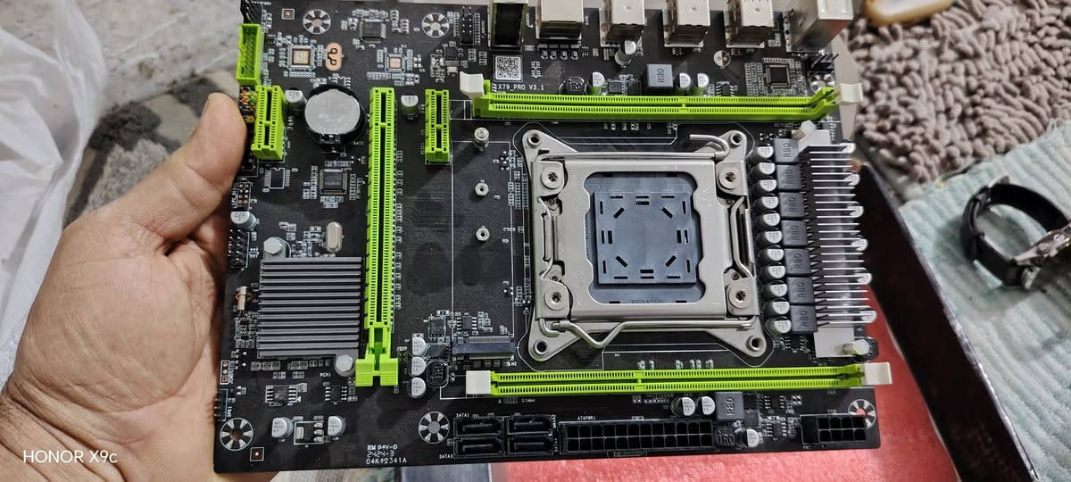 اول تم 25


**إذا كنت صاحب هذا الإعلان وتريد حذفه لأي سبب، رجاءا أرسل رسالة إلى الدعم الفني**