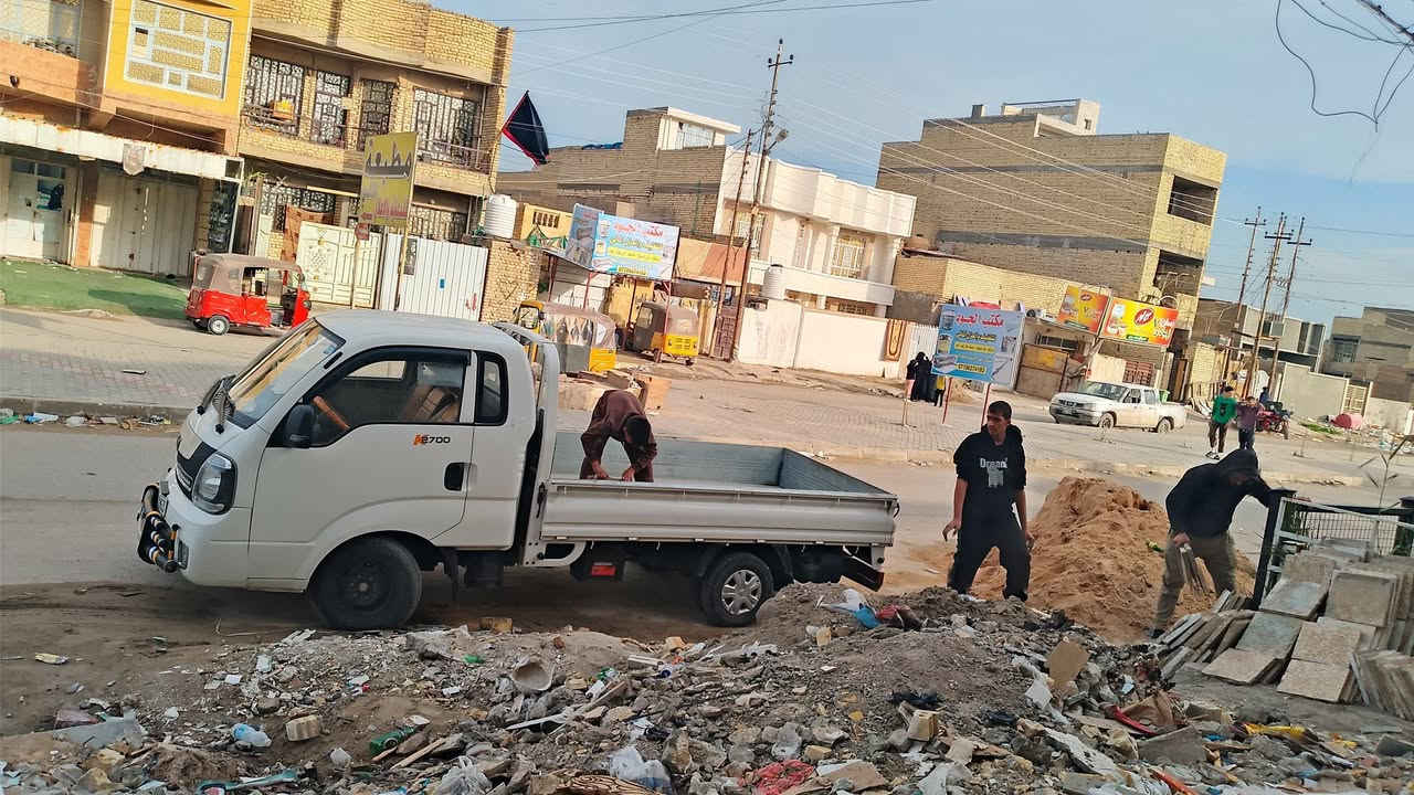 السلام عليكم كيه جديده ماشيه 35بالجيس

حتى محجرماشاديلها

***********
