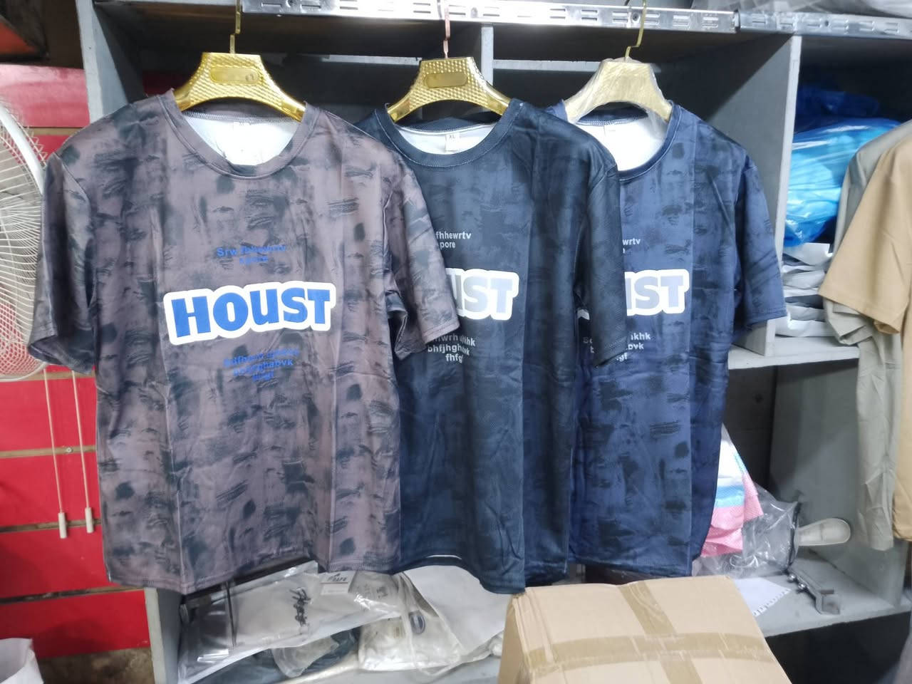 سلسبيل مول 🤗 جديد جديد كل ماجد جديد تشكيله روعة من البديات الهاف الرجالي مقاسات روعه وبانسب انسب الأسعار 😎 سلسبيل مول منكم واليكم


**إذا كنت صاحب هذا الإعلان وتريد حذفه لأي سبب، رجاءا أرسل رسالة إلى الدعم الفني**