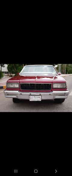 بسم الله الرحمن الرحيم
كابرس للبيع موديل ١٩٩٠ صبغ عام جماليه حداديه مكينه كير ١٠٠٪ تجي وتفحص وتقتنع السعر 45$
 دوشمه جديده اترجاك لاتكسر بحلالي صارت عليه اكثر من سعره بهواي والكلمه الطيبه صدقه ‏‪***********‬‏
