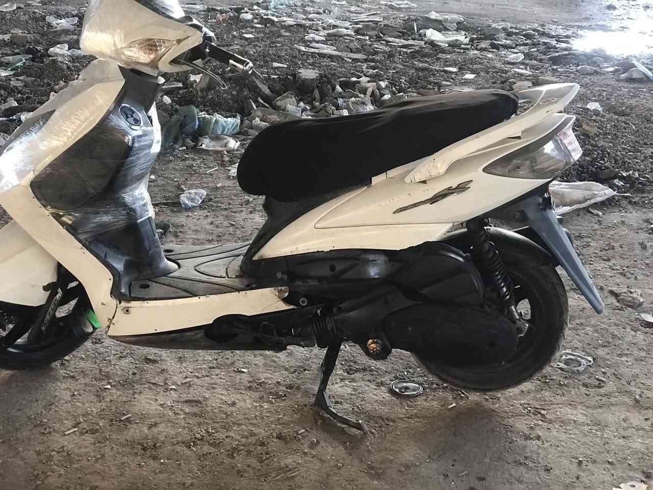 السلام عليكم سكنس فحل نوزل للبيع بغداد الشالجيه ***********
