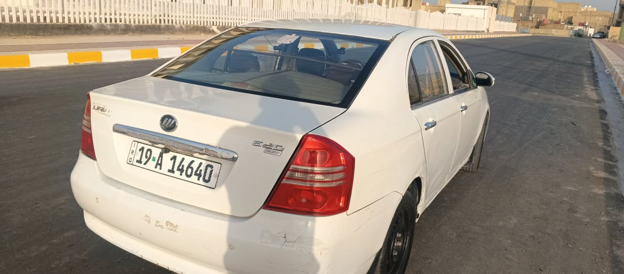 ليفان موديل 11 محور كورلا اوتوماتيك جدد سياره باسمي نقص تبريد سعر 45 مكان ناصريه سومر ***********
