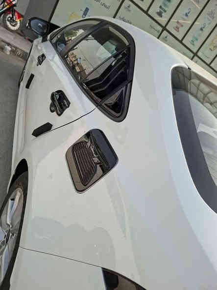 كورله للبيع موديل 2025 فول مواصفات رقم بغداد بسمي  كفاله عامه من الشخط ماشية ١٧الف. مكان سياره السيدية ***********.     السعر ١٤٩
