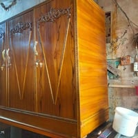 جديده • مامستخدمه • شغل درجه اولى