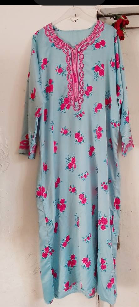 مخور رمضاني القطعه ب٦
وتوصيل لجميع محافظات العراق ب3
والتاخذ 4قطع توصيلها مجاني


**إذا كنت صاحب هذا الإعلان وتريد حذفه لأي سبب، رجاءا أرسل رسالة إلى الدعم الفني**