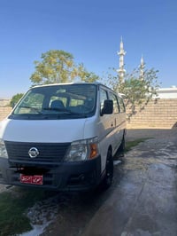 ٢٠٠٧ • باب سكن • اربيل