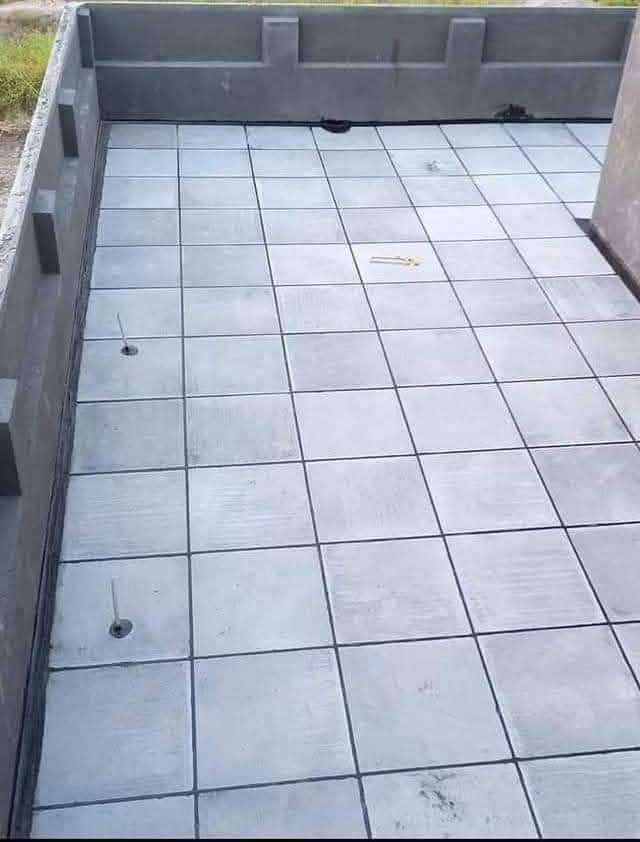 ونش تصعيد طابوك رمل شتايكر كرسته وعمل وبس عمل حسب طلب بسعار مناسبه ***********
