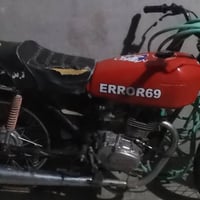 مطار • بستم واقف • ١٠٠