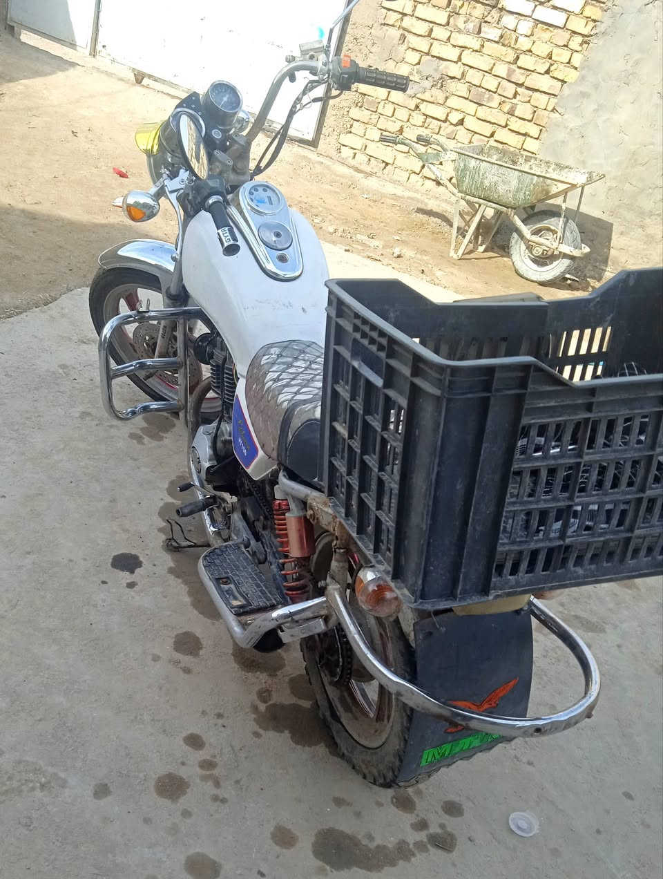 جونده للبيع السعر ٣٥٠ اوراق اصولي العنوان بابل (   ***********  )
