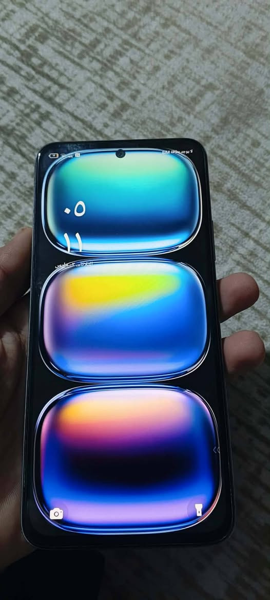 سلام عليكم انفنكس ذكرته ٢٥٦جهاز غراض كامله لا مفتوح ولا مبدل بي شي بلاد ١٨٠وبي مال ابو ١٤٠لا تراسلني شلع شعندك مراوس خاص


**إذا كنت صاحب هذا الإعلان وتريد حذفه لأي سبب، رجاءا أرسل رسالة إلى الدعم الفني**