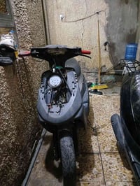 بيجي • ستوته • حديد