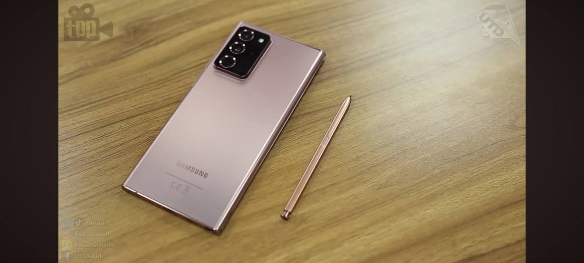 سلام عليكم عندي نوت 20الترا أمريكي جهاز اخو جديد كله شغال ماعده كامره الماميه ساعه تشتغل وساعه ماتشتغل كالولي تبدل بس مابدلته لن جهاز مامقتوح عفته المهم الي يفيده قفله 300الف لونه وردي واذا مراوس عادي اراوس مكاني بغداد


**إذا كنت صاحب هذا الإعلان وتريد حذفه لأي سبب، رجاءا أرسل رسالة إلى الدعم الفني**