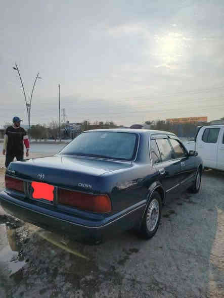 السلام عليكم أرنب جنازي طويل فنر بلاد مكينه 2500 مكينه وكير كفاله حداديه تخم تاير جديد بدي رشه جماليه بدون ضربه رقم بغداد انكليزي بسم جاري سنوية 2029 تحويل السعر 58 وبيهة مجال حك الجية العنوان البصرة قضاء القرنة للستفسار الاتصال برقم *********** ابوسيف البصرة
