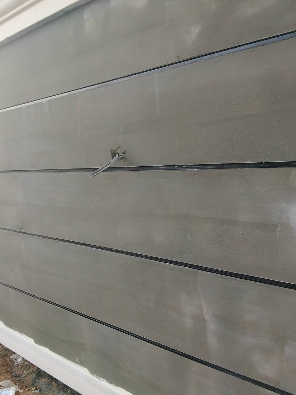 السلام عليكم كادر جص وبورك ولبخ واجهات شغل درجة اولى استلام مهندس كادر من الانبار  شغلنه بغداد متفرغ حاليا ‏‪0786 306 9369‬‏
