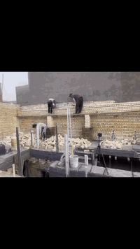 🏗️ ابتكار.. دقة.. وأمان مع مكتب المهندس سجاد الخفاجي 🏗️
هل تبحث عن التميز في بناء بيت العمر؟ أو ترغب في ترميم منزلك بأحدث التقنيات الهندسية؟ نحن هنا لنحول رؤيتك إلى واقع ملموس! 🛠️ ✨
تحت إشراف المهندس المدني سجاد الخفاجي، يقدم مكتبنا حلولاً هندسية متكاملة تتجاوز التوقعات.
✅ خدماتنا المتميزة:
• البناء والإنشاء: تنفيذ الهياكل والتشطيبات بأعلى معايير الجودة.
• العزل والترميم: معالجة الرطوبة والتشققات بأحدث المواد العالمية.
• المعالجة الهندسية: حلول جذرية للمشاكل الإنشائية بلمسة فنية.
💎 لماذا تختارنا؟
• كوادرنا: نخبة من المهندسين المبدعين والفنيين المهرة ذوي الخبرة الطويلة.
• الشفافية: نوفر لك خيارات تعاقد مرنة تناسب ميزانيتك:
1️⃣ نظام الكوست بلاص (Cost Plus): لإدارة المصاريف بمنتهى الشفافية.
2️⃣ النظام المتري: دقة متناهية في التنفيذ وحساب الكميات.
📍 العنوان: بغداد - السيدية - قرب فلكة الهنداوي.
📞 للاستفسار والحجز: ***********
