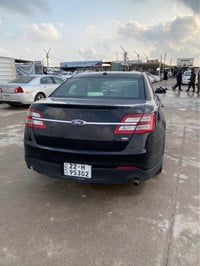 تورس ٢٠١٣ • ٩٠٠٠٠ كم • أربيل