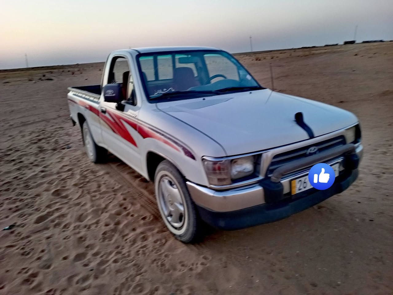 بيكم 2001 خليجي كله وضع شركه خطه مال شركه محركه مامفتوح ع شركه مكفوله كفاله عامه رقم صلاح الدين شرط تحويل للاستفسار الاتصال *********** او علا الواتساب او علا رقم ثاني *********** او علا الواتساب

