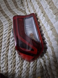 بكلايت جيهت اليسره كوري موبز اصلي  اسعر ١٢٠ الف  07821699909