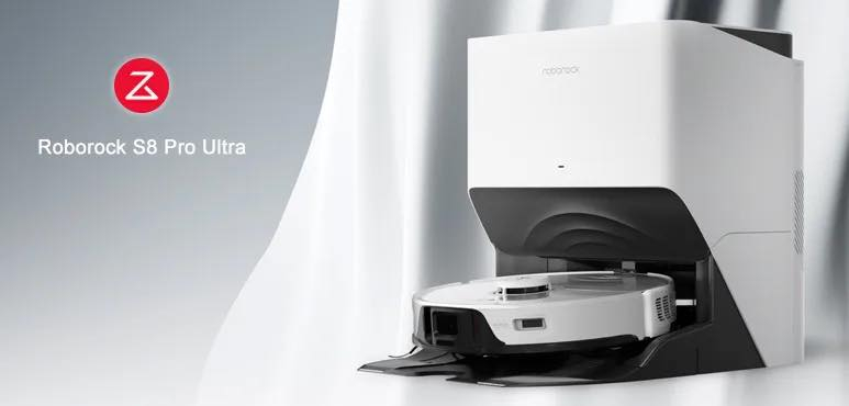 جهاز روبوت تنظيف روبو روك  من ارقى الانواع يدعم الغة العربية جهاز جدا نظيف كامل ملحقاته ويا بالكارتون


**إذا كنت صاحب هذا الإعلان وتريد حذفه لأي سبب، رجاءا أرسل رسالة إلى الدعم الفني**