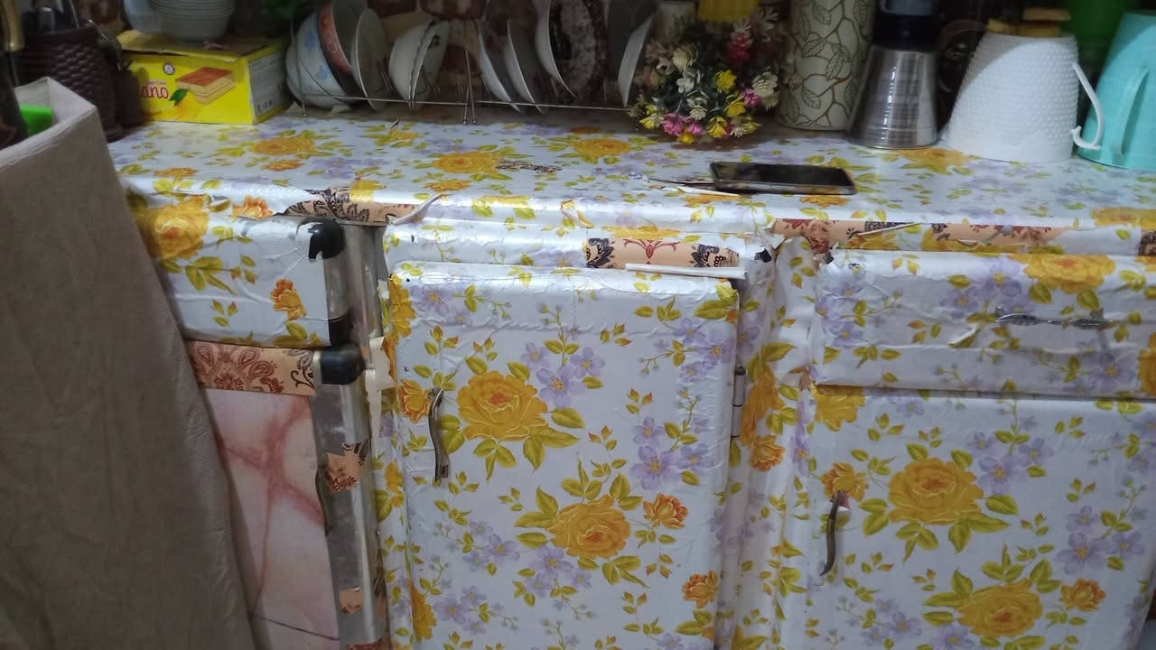 غراض جدد وع فحص  *********** واتساب
