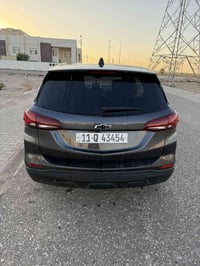 اكونكس • ٢٠٢٢ • رقم باسمي