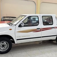 ٢٠٠٨ • محرك أصلي • رقم سليمانيه