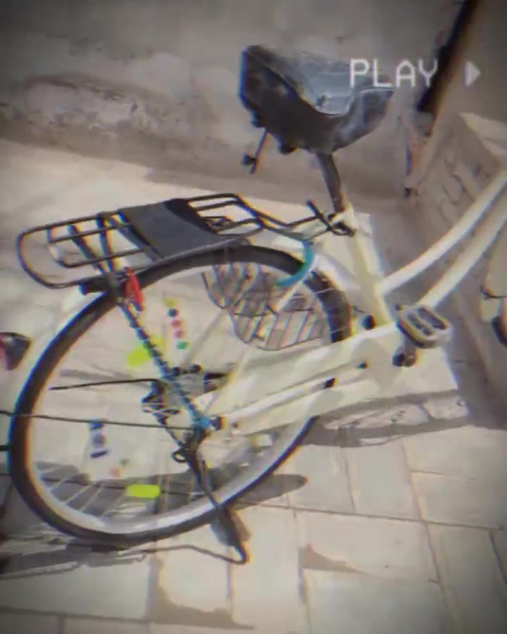 سلام عليكم باسكل لبيع الباسكل كامل مكمل كلشي مابي مكفول نضيف وحلو مكاني كربلاء ورة مستشفى التركي واتساب موجود *********** السعر 120 وبي مجال بسيط
