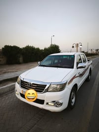 للبيع بيكم 2014رقم بغداد الدولي  كير اوتماتيك بسمي تحويل مباشر مكفولة ...