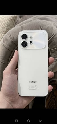 هونر 600 • هاتف هونر • جوال هونر • موبايل هونر • Honor 600 • ذاكرة 257...