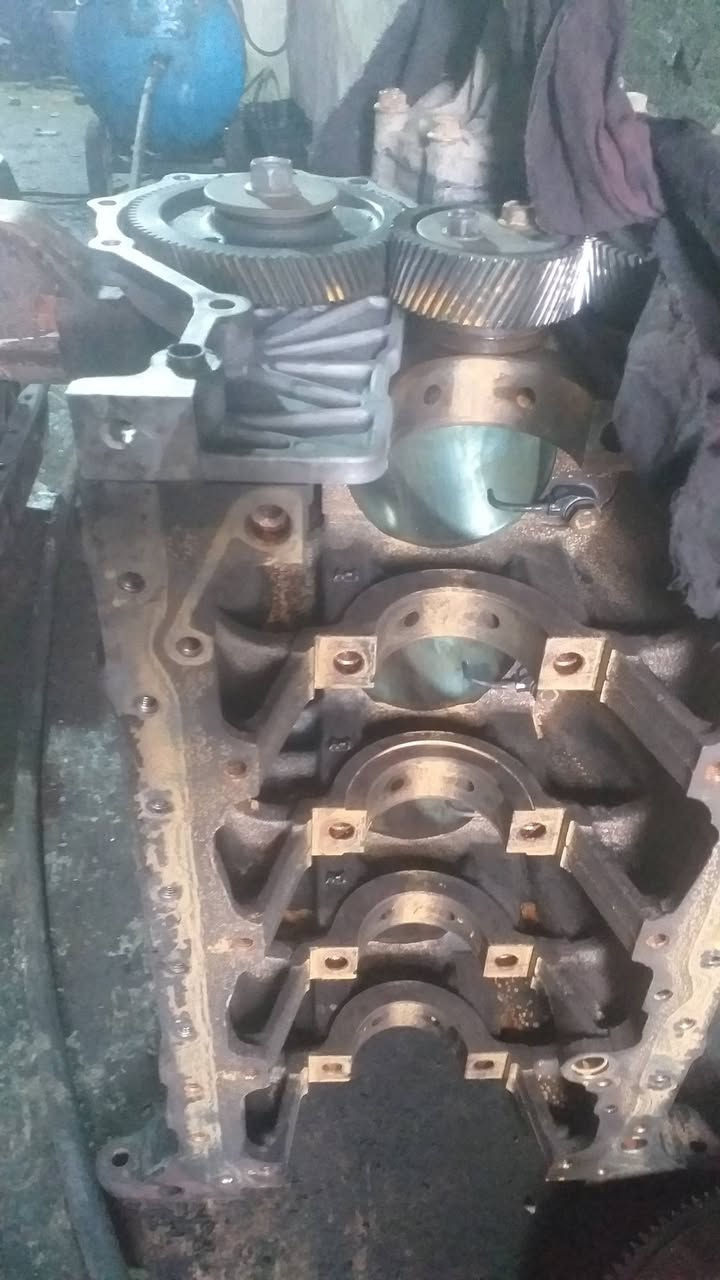 مكينه بنجو 3000 ايوه تفرعات والجير مكينه اغراض تطبق مغسوله كامله سعرها 800


**إذا كنت صاحب هذا الإعلان وتريد حذفه لأي سبب، رجاءا أرسل رسالة إلى الدعم الفني**