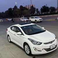 النترا • ٢٠١٥ • محرك ٢٠٠٠