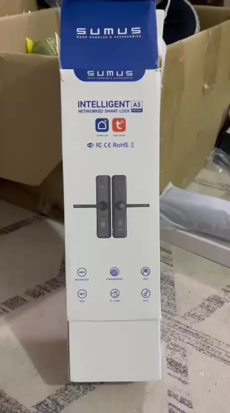 مزاد مزاد مزاد

اعلئ سعر ابيع عنواني نجف حي الميلاد للاستفسار ***********
