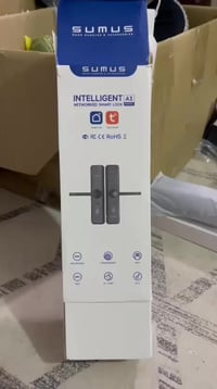 مزاد • للبيع • النجف حي الميلاد