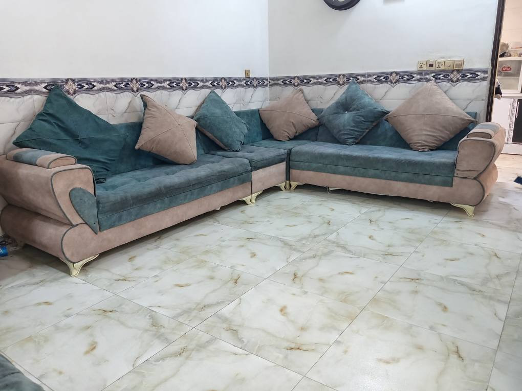 تخم ديوان ١٠ نفرات مع زاويه
طباخ 4 عيون عالفحص
كل حاجه وسعرها استفسار خاص النجف, العراق


**إذا كنت صاحب هذا الإعلان وتريد حذفه لأي سبب، رجاءا أرسل رسالة إلى الدعم الفني**
