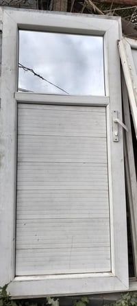 بيبان • ما استعملت • بلنجف