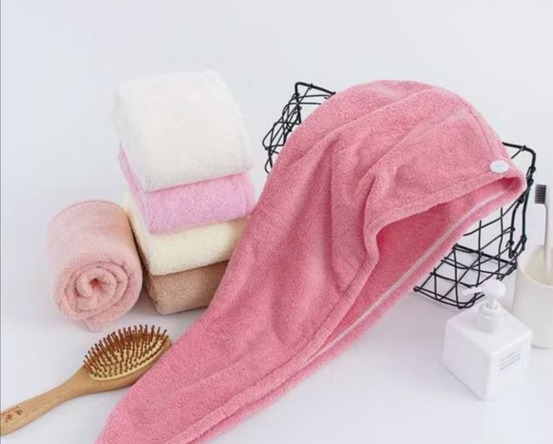 منشفة شعر حمام
نوعيه مميزه جداا 
بشكل جديد وعصري سهل الاستخدام وسريعه التنشيف
تعمل على امتصاص الماء وتحافظ على الشعر
السعر 1500
متوفر توصيل سماوة وكافة المحافظات 🚕
#اكسسوارات نسائية
#المثنى_السماوة


**إذا كنت صاحب هذا الإعلان وتريد حذفه لأي سبب، رجاءا أرسل رسالة إلى الدعم الفني**