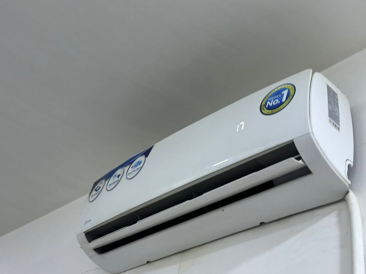 اغراض للبيع 
***********
