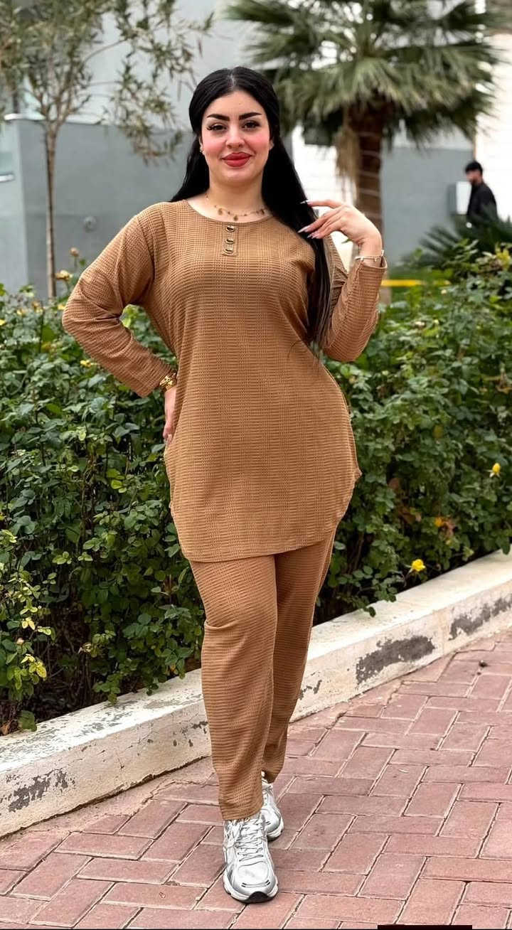 سوت قطعتين فري سايز  سعر 10 متوفر توصيل فقط


**إذا كنت صاحب هذا الإعلان وتريد حذفه لأي سبب، رجاءا أرسل رسالة إلى الدعم الفني**