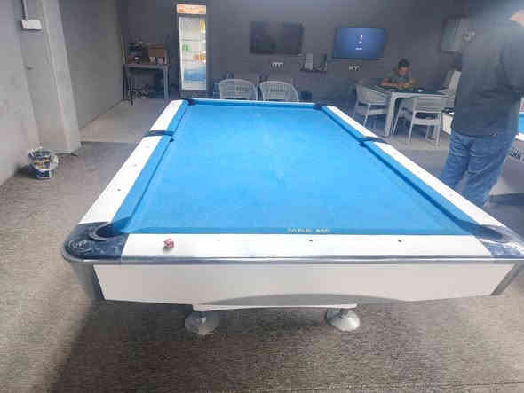 لبيع او مراوس مكان كركوك ***********
