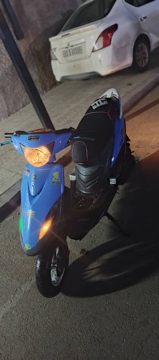 السلام عليكم شباب ماكس عدله للبيع متوازي عل بيعتها واحد عل واحد مابيها اي نقص ب٦٠٠ مكاني بغداد البياع للتواصل ***********
