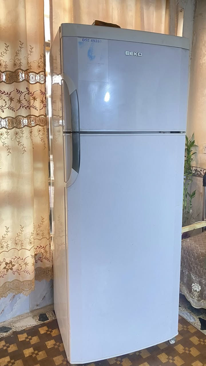 ثلاجة ومجمدة اثنينهم ب 500 قفل مكان الشعلة


**إذا كنت صاحب هذا الإعلان وتريد حذفه لأي سبب، رجاءا أرسل رسالة إلى الدعم الفني**