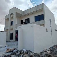 يتوفر صباغين +سقوف مغربي +بلاستك+ملكي +طلس +جميع انوع الديكورات الشغل ...