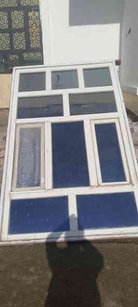 شباك • جويبه النساف • 250×150