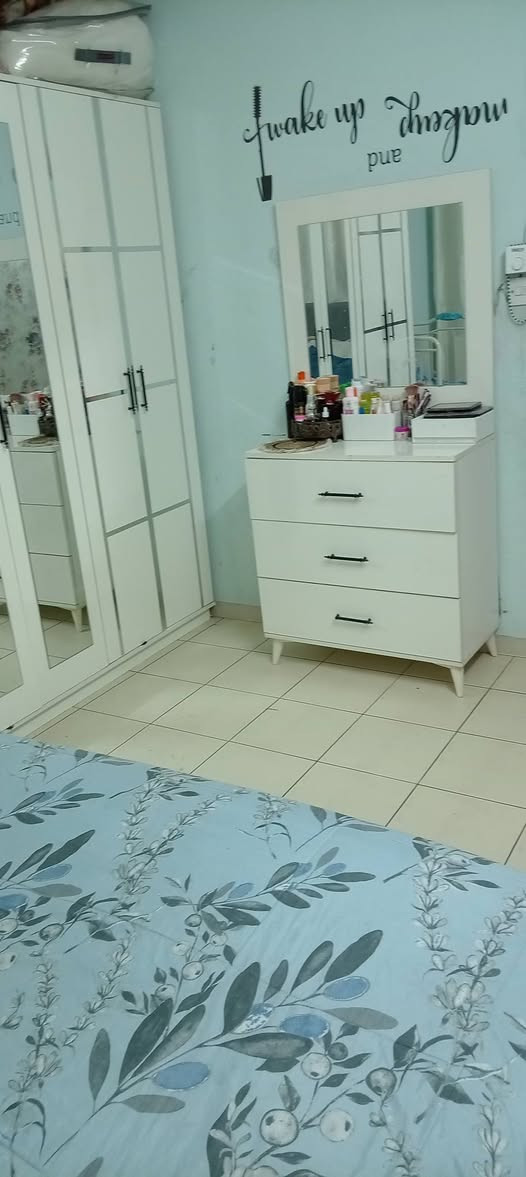 غرفه نوم ب٤٠٠


**إذا كنت صاحب هذا الإعلان وتريد حذفه لأي سبب، رجاءا أرسل رسالة إلى الدعم الفني**