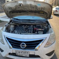 السلام وعليكم سني هندي موديل 2020 سيارة مال بيت خير من الله تبريد ثلج ...