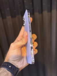 ايفون 13 برو ماكس • ٢٥٦ • شهداء السيديه