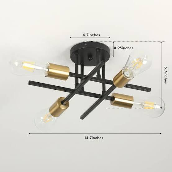 السلام عليكم 
تيبلام نفس الي بل صوره للبيع جديد فدشي كلش حلو ونازك


**إذا كنت صاحب هذا الإعلان وتريد حذفه لأي سبب، رجاءا أرسل رسالة إلى الدعم الفني**